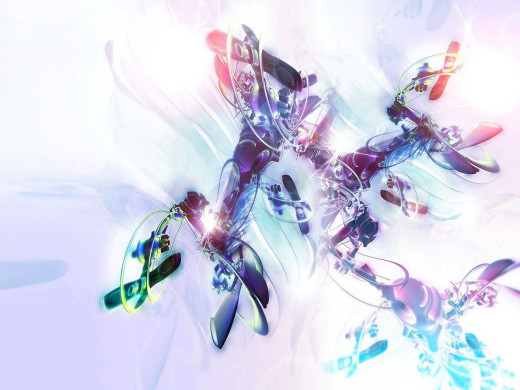 16337 (a): :1600x1200